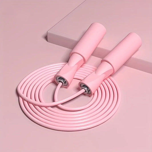 New Long Rope Jumping Rope for Men and Women