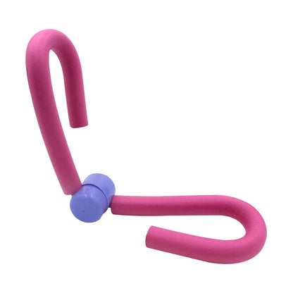 Pelvic Floor Exerciser Leg Trainer for Women Muscle