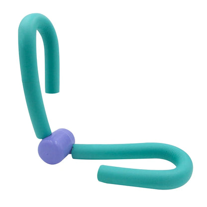 Pelvic Floor Exerciser Leg Trainer for Women Muscle