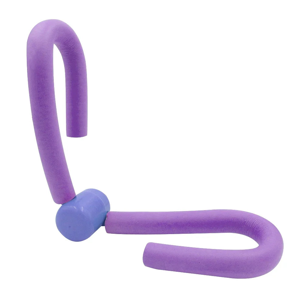 Pelvic Floor Exerciser Leg Trainer for Women Muscle