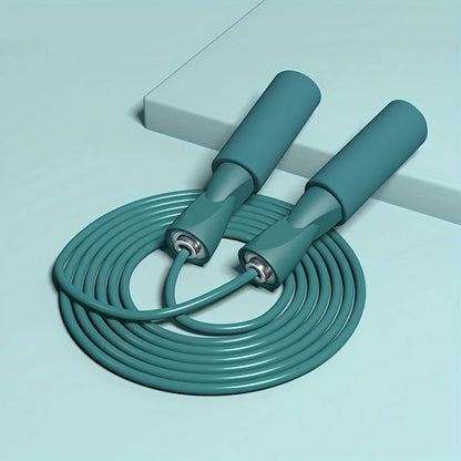 New Long Rope Jumping Rope for Men and Women