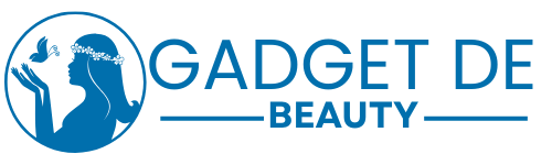 Gadget de beauté